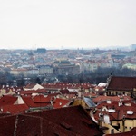 Praha