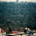 Praha