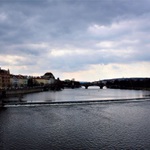 Praha