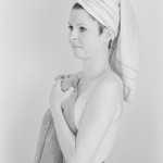 High key - podařilo se?