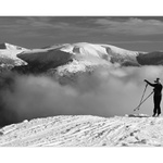 táto, to sou panoramata