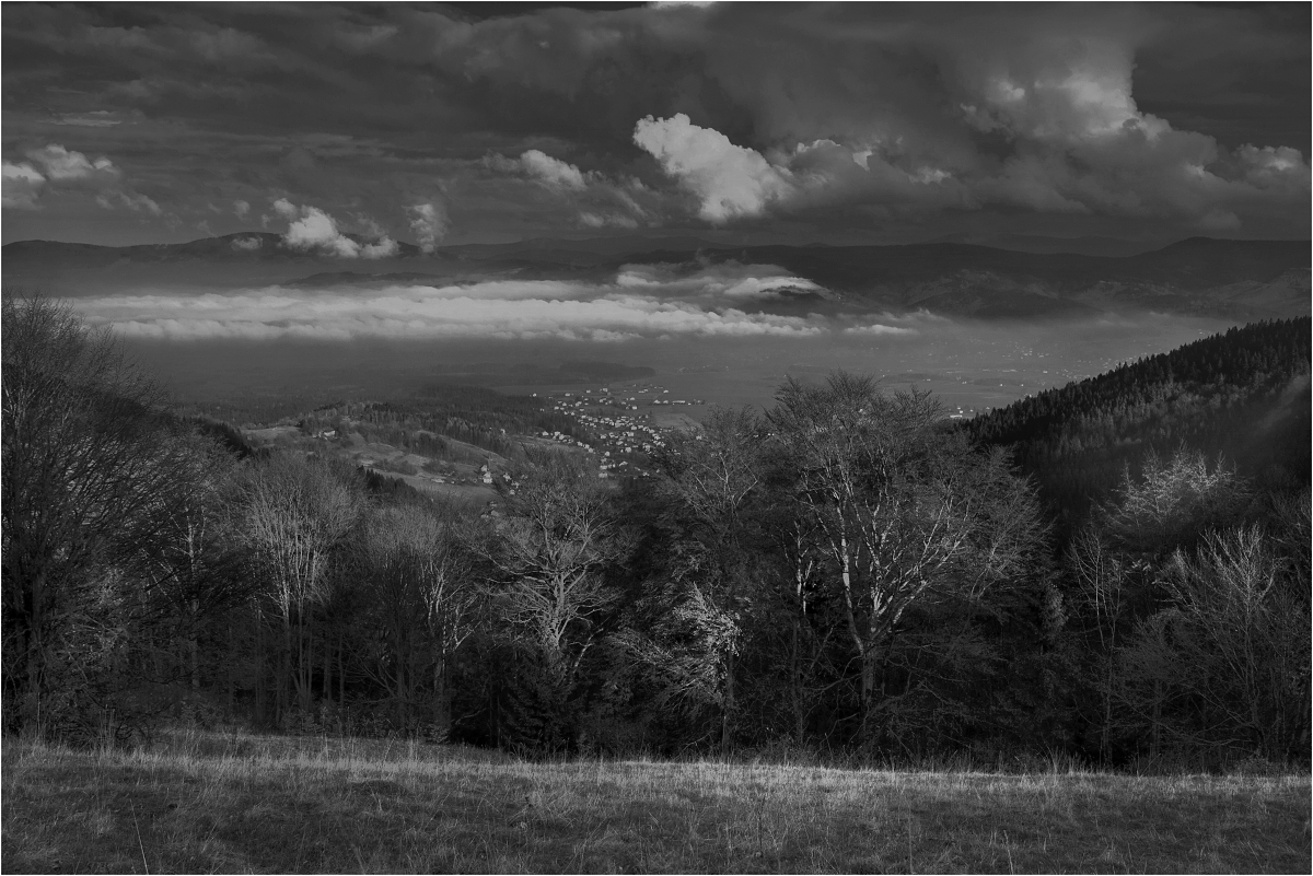 Krajina
