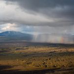 ..momentka z výletu..