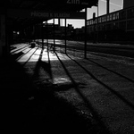 Krása nehezkého....