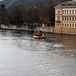 Praha