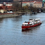 Praha