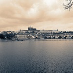 Praha