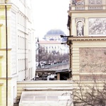 Praha
