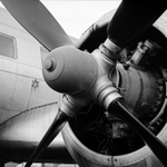 Avia IL-14T