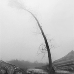 špatná perspektiva