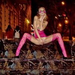 Sme sťahovali gauč