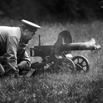 Tak nějak to bylo ... (2)