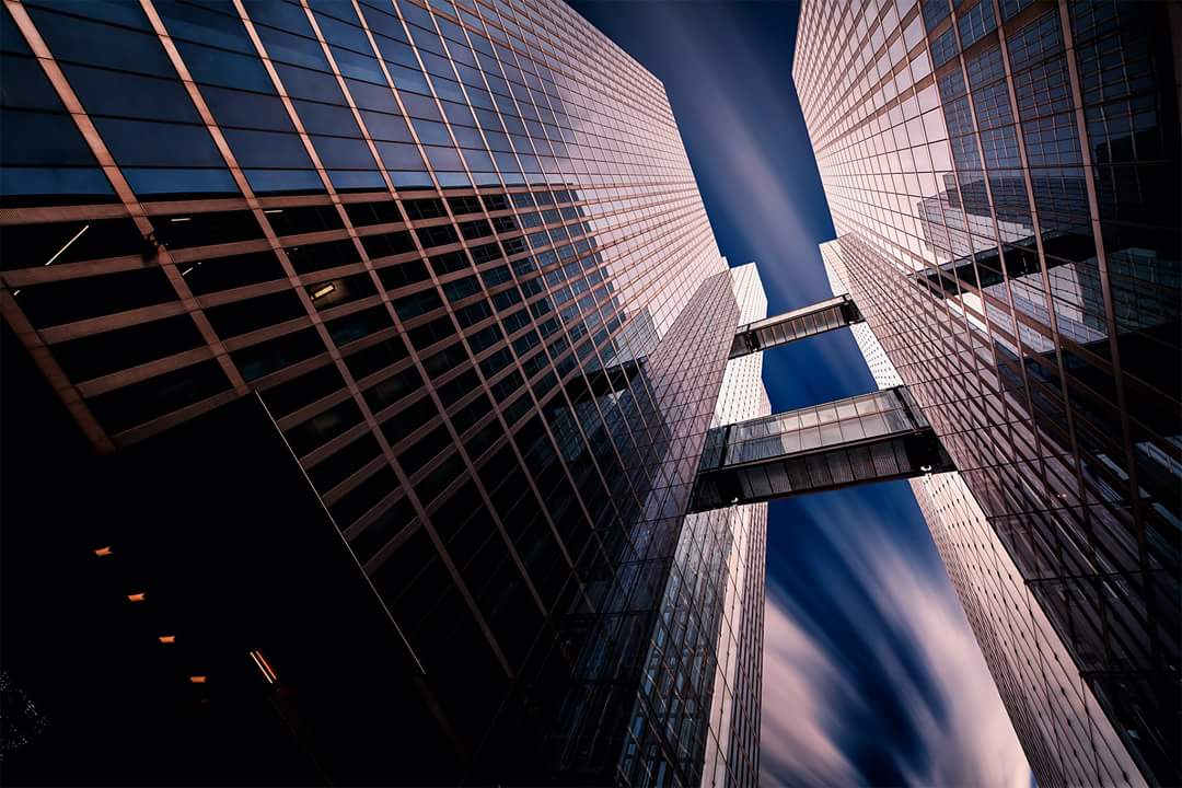 Hightlight tower