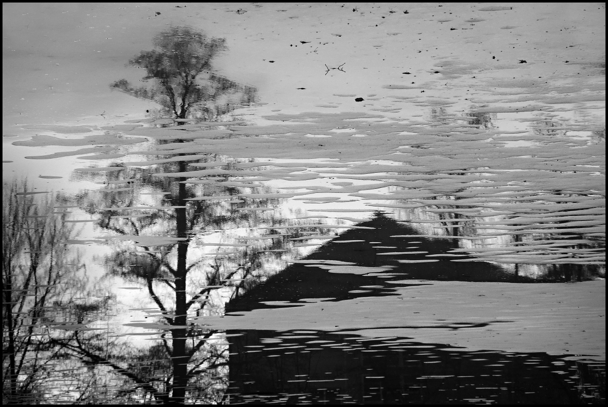 Imaginární krajiny 2