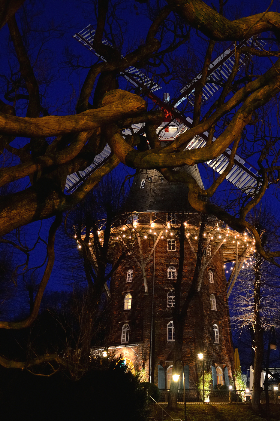 Brémy- Bremen