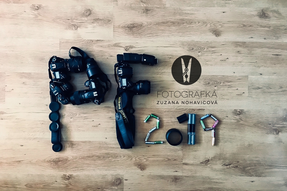 PF 2019