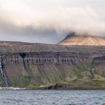 ..osvětlovač islandský..