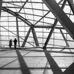 Fondation Louis Vuitton