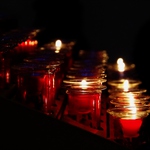 Předvánoční rozjímání (23.12.2018)