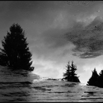 Imaginární krajiny 2