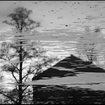 Imaginární krajiny 2