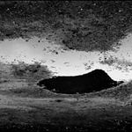 Imaginární krajiny 3