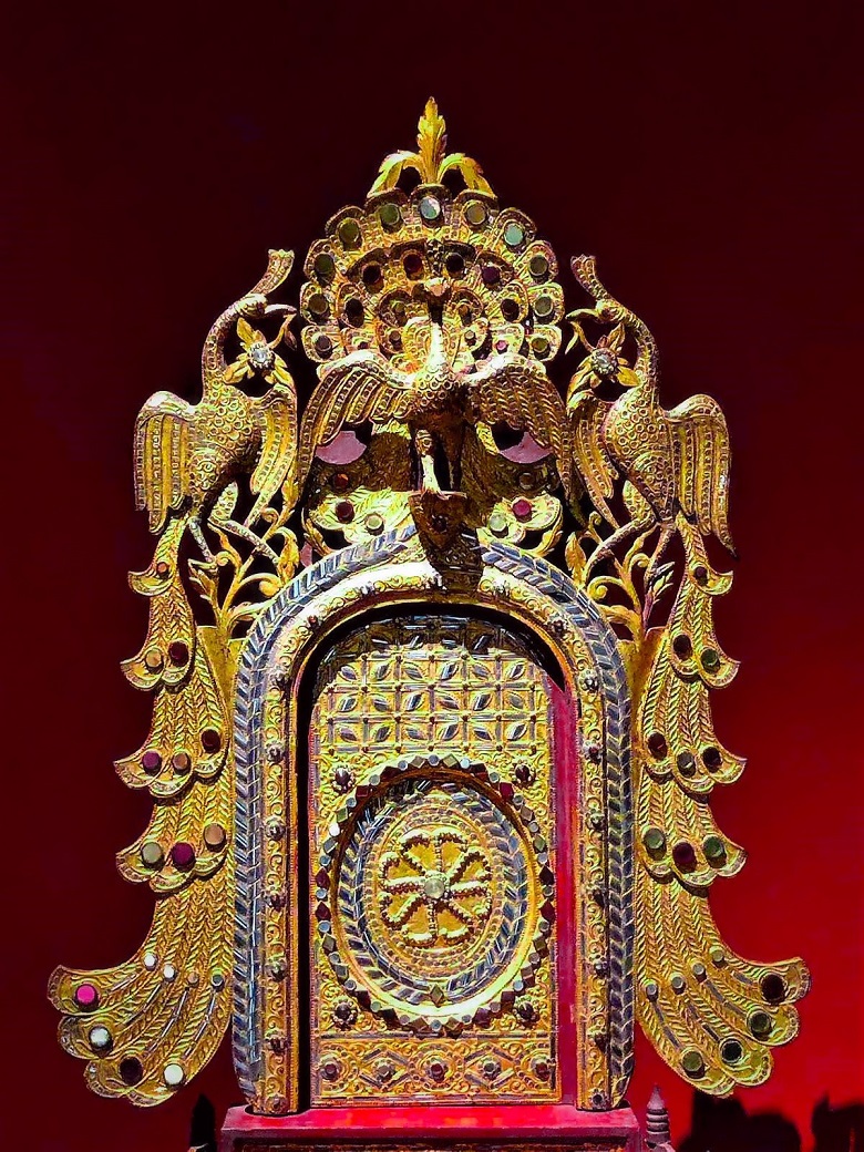 Muzeum