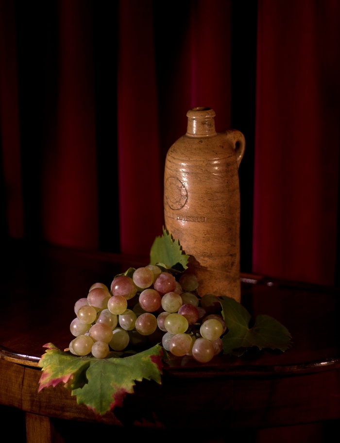 vzpomínka na září