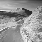 Přes ledové pláně