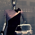 tá kabelka sa mi na večer nehodí