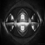 Kaple božího těla