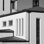 Kostel sv. Anežky České