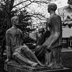 Ožeň se, ať jsi taky tak šťastný jako my!