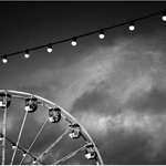 Brněnská vánoční