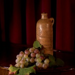 vzpomínka na září