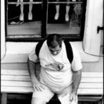 Konec cesty po krásách Prahy