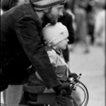 Co se v mládí naučíš............