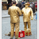 "zlaťáci"z Krušovic