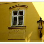 Malostranské příběhy.