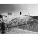 Kérkonošskádéjednička