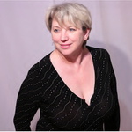 stále se učim - snad je to lepší