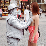 Pražákům těm je hej