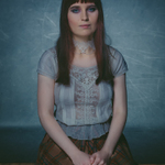 O dívce v modrém pokoji