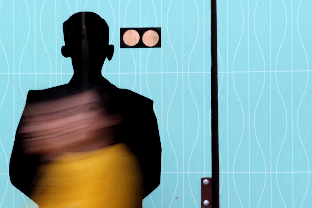 Nic (ducha)plného...;-)