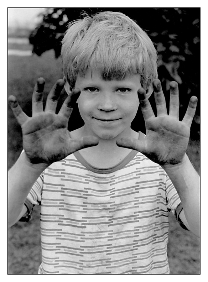 4istota půl zdraví?