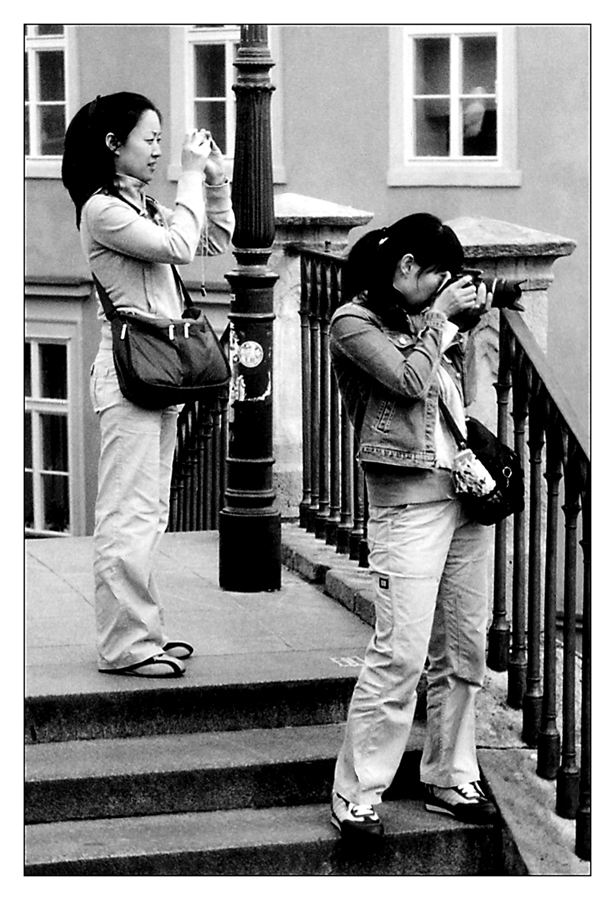 která  bude lepší