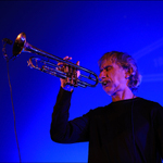 Erik Truffaz