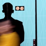 Nic (ducha)plného...;-)