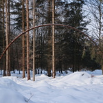 únava nebo past2