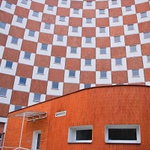 budovy